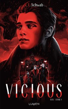 -v.e. schwab-9782371022041