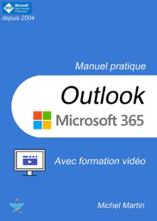 -michel martin-9782373271041
