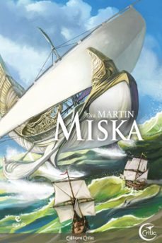 miska (ebook)-eva martin-9782375792841
