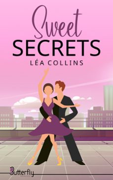 sweet secrets (ebook)-léa collins-9782376526841