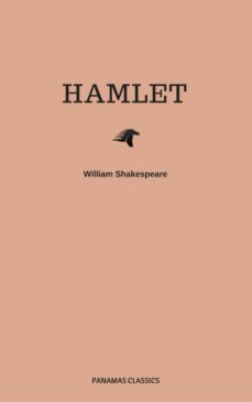 hamlet (ebook)-9782377938841
