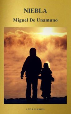 niebla (a to z classics) (ebook)-9782378072841