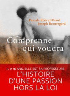 -pascale robert diard-joseph beauregard-9782378802141