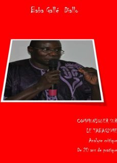 communiquer sur le tabagisme-9782379189241