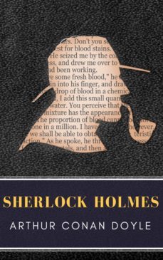sherlock holmes: the ultimate collection (illustrated) (ebook)-mybooks classics-9782379261541