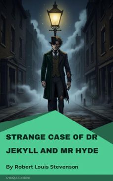strange case of dr jekyll and mr hyde (ebook)-robert louis stevenson-9782379264641