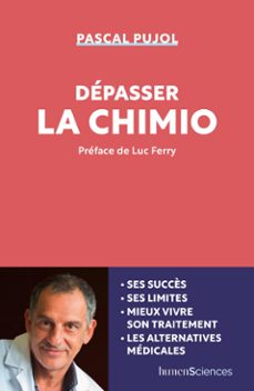 -luc ferry-pascal pujol-9782379314841