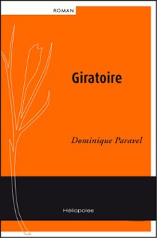-dominique paravel-9782379851841