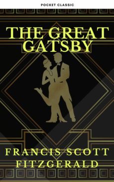 the great gatsby (ebook)-f. scott fitzgerald-9782380376241