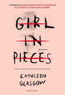 -kathleen glasgow-9782380823141