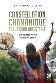 -laurence guillou-9782381355641