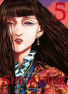 shigahime t05 (ebook)-satou hirohisa-9782382810941