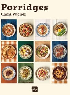 -clara vucher-9782383386841