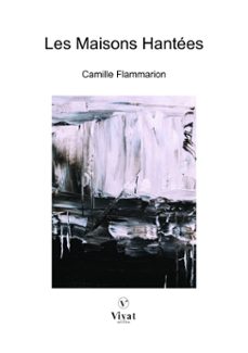 -camille flammarion-9782385840341