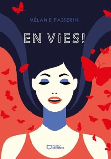 -mélanie passerini-9782386737541