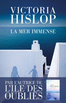 -victoria hislop-9782386980541