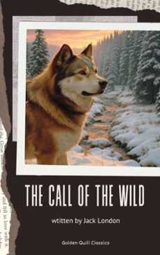 the call of the wild (ebook)-jack london-9782387170941