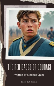 the red badge of courage (ebook)-stephen crane-9782387171641