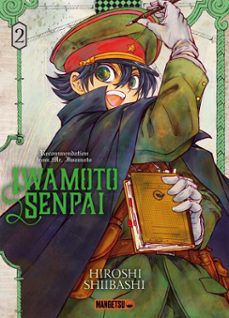 -hiroshi shiibashi-9782387792341