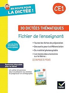 -laurence lefebvre-gregory klughertz-9782401108141