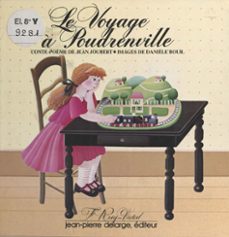 -jean joubert-daniele bour-9782402017541