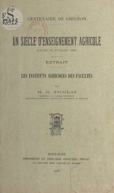 -m. g. nicolas-9782402180641