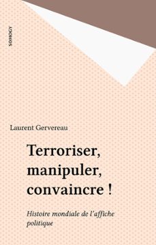 -laurent gervereau-9782402347341