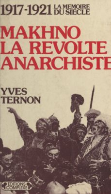 -yves ternon-9782402377041