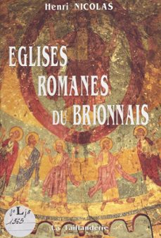 -henri nicolas-9782402434041
