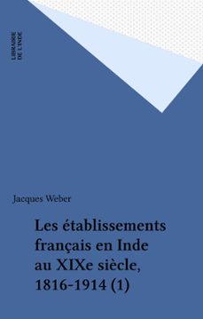 -jacques weber-9782402452441