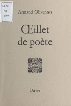 -armand olivennes-9782402489041