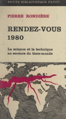 -pierre rondière-9782402634441
