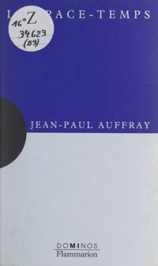 -jean-paul auffray-9782403019841