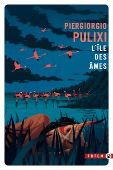 l'ile des ames (ebook)-piergiorgio pulixi-9782404017341