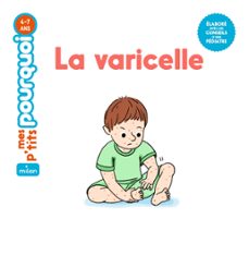 -camille masson-9782408043841