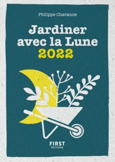 -philippe chavanne-9782412072141