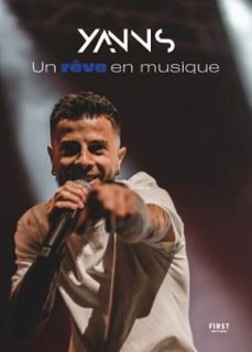 un reve en musique (ebook)-9782412101841
