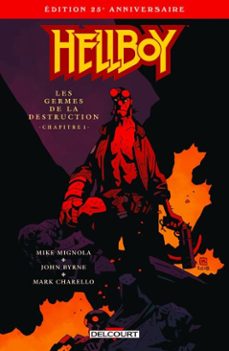 -mike mignola-9782413023241