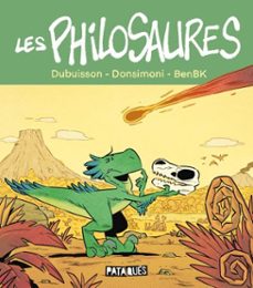 -marc dubuisson-9782413035541