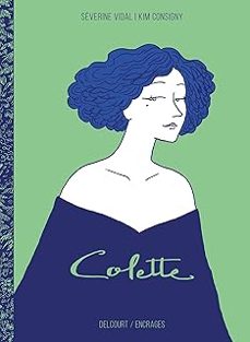 colette-severine vidal-kim consigny-9782413075141