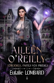 aileen o'reilly 3 (ebook)-eulalie lombard-9782487373341