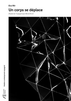 un corps se déplace (ebook)-9782487504141