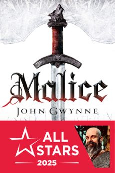 -john gwynne-9782493405241