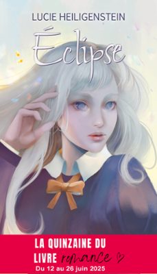 eclipse (ebook)-9782493447241