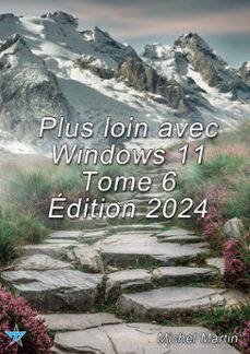-michel martin-9782494460041