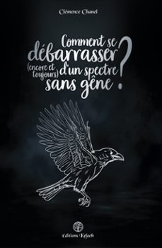 -clémence chanel-9782494837041