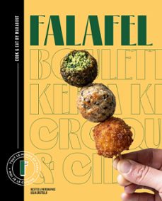 falafel (ebook)-lelia castello-9782501186841