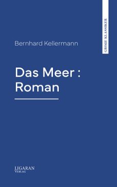 -bernhard kellermann-9782528042441