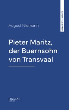 -august niemann-9782528045541