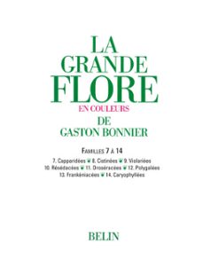 -gaston bonnier-9782701191041